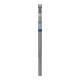 Bosch Punta per trapano a percussione SDS max-9, NaturalStone, 32x600x720mm-4