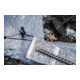 Bosch Punta per trapano a percussione SDS max-9, NaturalStone, 32x600x720mm-5
