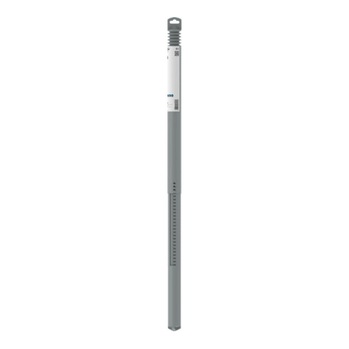 Bosch Punta per trapano a percussione SDS max-9, NaturalStone, 32x800x920mm
