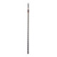 Bosch Punta per trapano a percussione SDS max-9, NaturalStone, 32x800x920mm-4