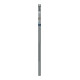 Bosch Punta per trapano a percussione SDS max-9, NaturalStone, 32x800x920mm-4