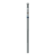 Bosch Punta per trapano a percussione SDS max-9, NaturalStone, 32x800x920mm-4