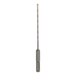 Bosch Punta per trapano a percussione SDS-plus-5