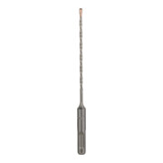 Bosch Punta per trapano a percussione SDS-plus-5-1