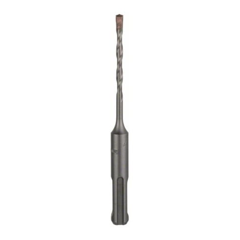 Bosch Punta per trapano a percussione SDS-plus-5