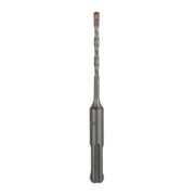 Bosch Punta per trapano a percussione SDS-plus-5