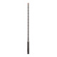 Bosch Punta per trapano a percussione SDS-plus-5-1