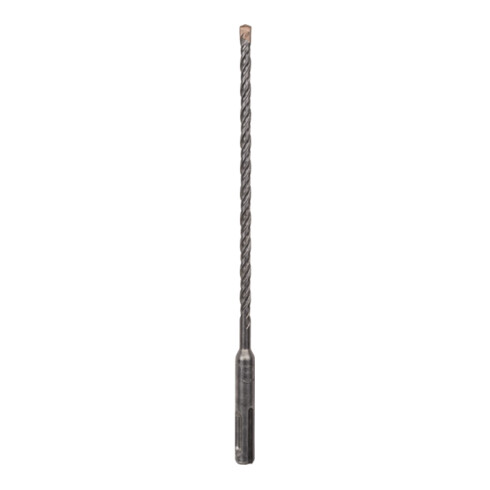 Bosch Punta per trapano a percussione SDS-plus-5