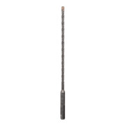 Bosch Punta per trapano a percussione SDS-plus-5