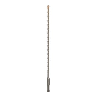 Bosch Punta per trapano a percussione SDS-plus-5