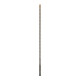 Bosch Punta per trapano a percussione SDS-plus-5-1