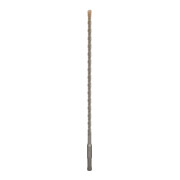 Bosch Punta per trapano a percussione SDS-plus-5