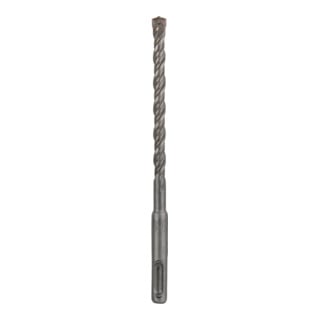 Bosch Punta per trapano a percussione SDS-plus-5
