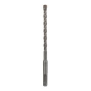 Bosch Punta per trapano a percussione SDS-plus-5-1
