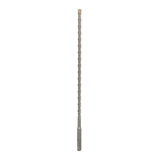 Bosch Punta per trapano a percussione SDS-plus-5