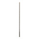 Bosch Punta per trapano a percussione SDS-plus-5-1