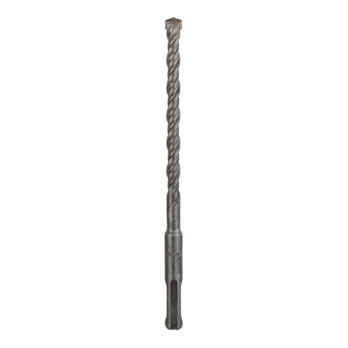 Bosch Punta per trapano a percussione SDS-plus-5