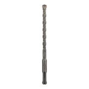 Bosch Punta per trapano a percussione SDS-plus-5