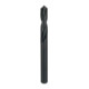 Bosch Punta per trapano HSS-R DIN 1897 10x43x89mm