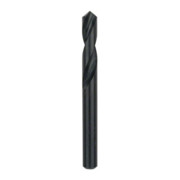 product.name