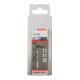 Bosch Punta per trapano HSS-R DIN 1897 10x43x89mm-3