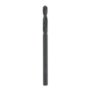 product.name