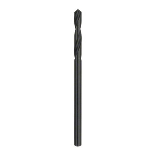 Bosch Punta per trapano HSS-R