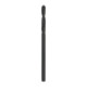 Bosch Punta per trapano HSS-R DIN 1897 3,3x20x49mm