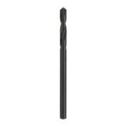 Bosch Punta per trapano HSS-R
