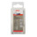 Bosch Punta per trapano HSS-R-2