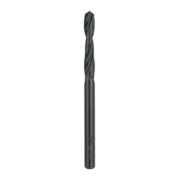 product.name