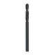 Bosch Punta per trapano HSS-R DIN 1897 5,1x26x62mm