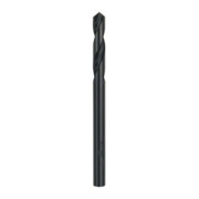 product.name