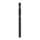 Bosch Punta per trapano HSS-R DIN 1897 5,3x26x66mm