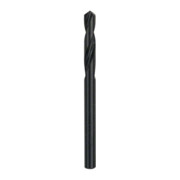 product.name
