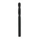 Bosch Punta per trapano HSS-R DIN 1897 5,6x28x66mm