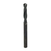 product.name
