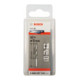 Bosch Punta per trapano HSS-R DIN 1897 5x26x62mm-3