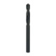 Bosch Punta per trapano HSS-R DIN 1897 7x34x74mm