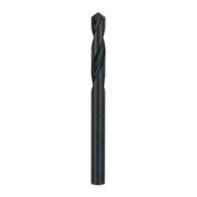 product.name