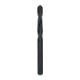 Bosch Punta per trapano HSS-R DIN 1897 8x37x79mm