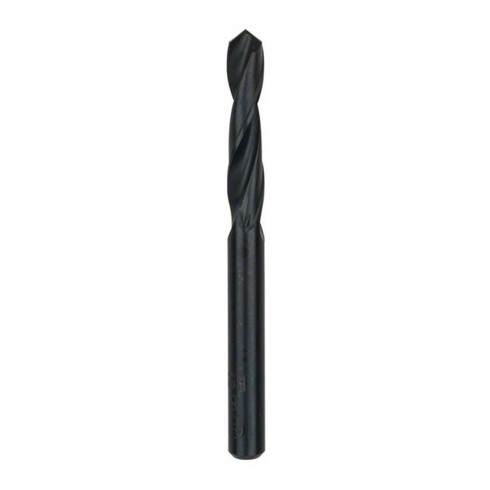 Bosch Punta per trapano HSS-R DIN 1897 8x37x79mm