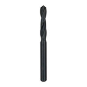 product.name