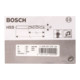 Bosch Punta per trapano HSS-R DIN 1897 8x37x79mm-3