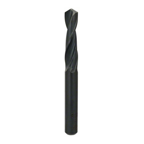 Bosch Punta per trapano HSS-R DIN 1897 9x40x84mm