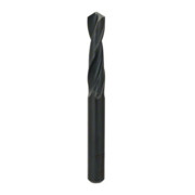 product.name