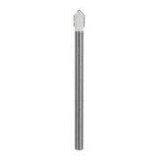 Bosch Punta per trapano piastrelle CYL-9 Ceramic-1