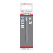 Bosch Punta per trapano piastrelle CYL-9 Ceramic-3