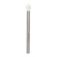 Bosch Punta per trapano piastrelle CYL-9 Ceramic-1