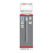 Bosch Punta per trapano piastrelle CYL-9 Ceramic-3